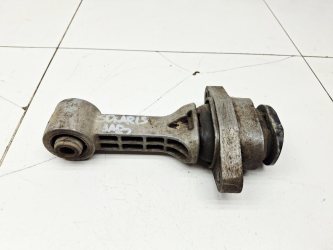 Опора двигателя задняя Hyundai Solaris 1 RB