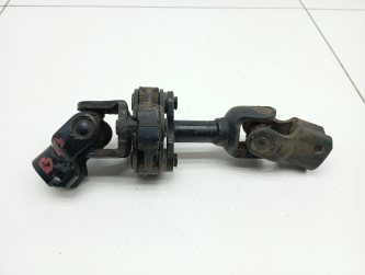 Кардан рулевой Subaru Outback B13, BP