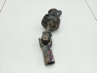 Кардан рулевой Subaru Outback B15, BS