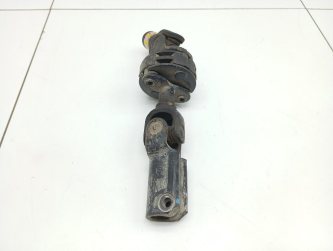 Кардан рулевой Subaru Outback B14, BR