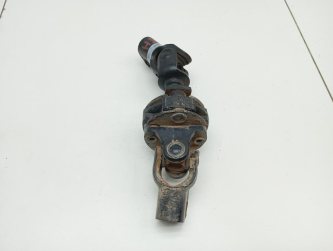 Кардан рулевой Subaru Forester S12, SH