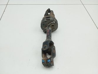 Кардан рулевой Subaru Impreza G13, G23, GJ, GP