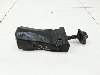 Ограничитель двери Volkswagen Polo 5
