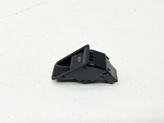 Кнопка открывания багажника Volkswagen Polo 5