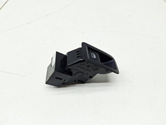 Кнопка стеклоподъемника Volkswagen Polo 5