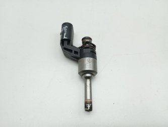 Форсунка топливная Volkswagen Touareg 1 GP