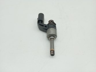 Форсунка топливная Volkswagen Touareg 1 GP