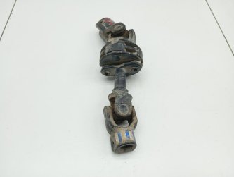 Кардан рулевой Subaru Impreza G12, GE, GH