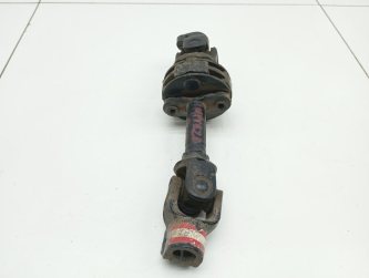 Кардан рулевой Subaru Impreza G13, G23, GJ, GP