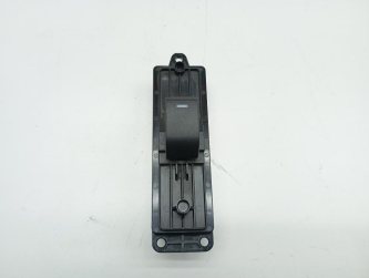 Кнопка стеклоподъемника Mazda 6 GH
