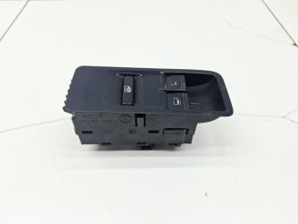 Блок управления стеклоподъемниками Volkswagen Polo 5
