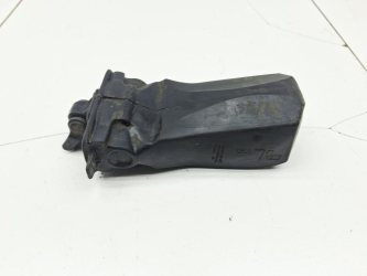 Ограничитель двери Volkswagen Polo 5