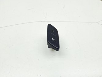 Кнопка центрального замка Volkswagen Polo 5