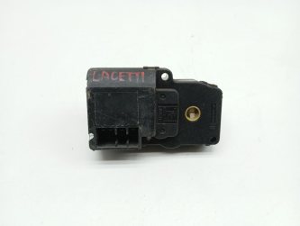 Моторчик заслонки печки Chevrolet Lacetti J200