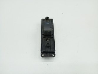 Кнопка стеклоподъемника Mazda 6 GH
