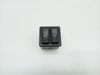 Кнопка обогрева сидений Mitsubishi Lancer 9 CS