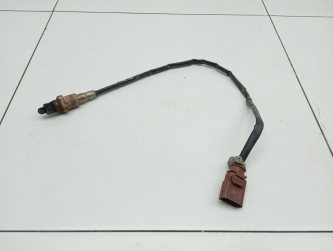 Датчик кислородный Volkswagen Polo 5