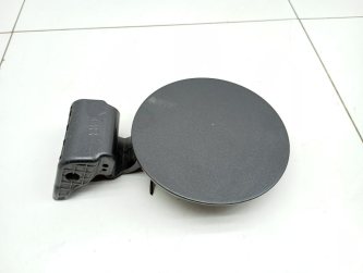 Лючок бензобака Kia RIO 3 QB, UB