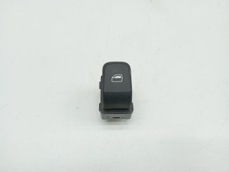 Кнопка стеклоподъемника Audi A3 8V