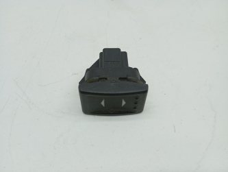Кнопка стеклоподъемника Ford Mondeo 3
