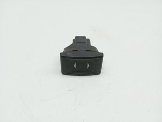 Кнопка стеклоподъемника Ford Mondeo 3