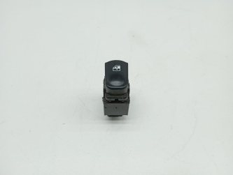 Кнопка стеклоподъемника Hyundai Elantra HD