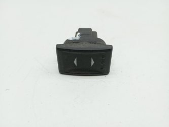Кнопка стеклоподъемника Ford Mondeo 3