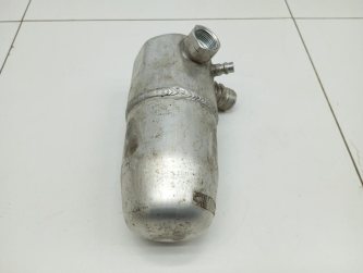 Осушитель кондиционера Daewoo Nexia N150