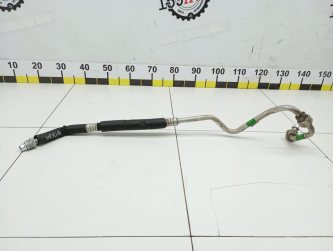 Трубка кондиционера Daewoo Nexia N150