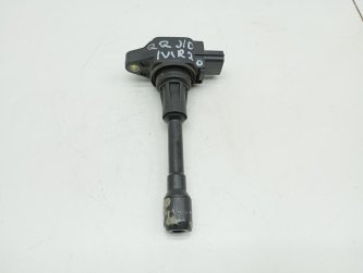 Катушка зажигания Nissan Qashqai J10