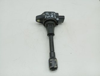 Катушка зажигания Nissan Qashqai J10