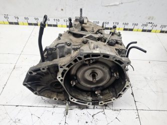 АКПП Ford Mondeo 4