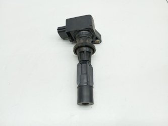 Катушка зажигания Mazda 3 BL