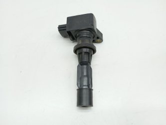 Катушка зажигания Mazda 3 BL