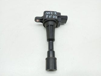 Катушка зажигания Mazda 2 DE
