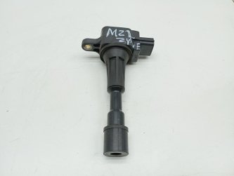 Катушка зажигания Mazda 2 DE