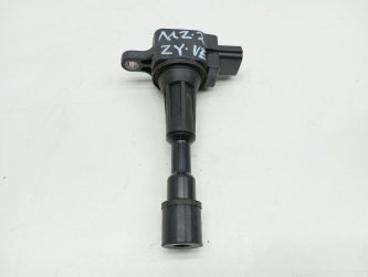 Катушка зажигания Mazda 2 DE