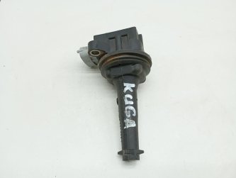 Катушка зажигания Ford Kuga 1 C394