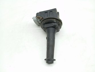 Катушка зажигания Ford Kuga 1 C394