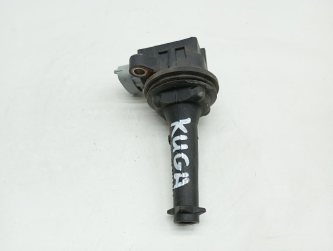 Катушка зажигания Ford Kuga 1 C394