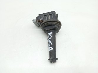 Катушка зажигания Ford Kuga 1 C394