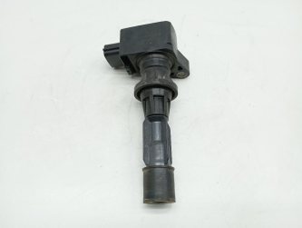 Катушка зажигания Mazda 3 BL