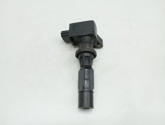 Катушка зажигания Mazda 3 BL