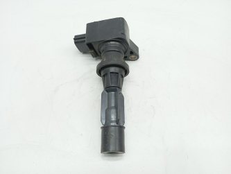 Катушка зажигания Mazda 3 BL