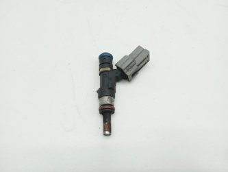 Форсунка топливная Mitsubishi Outlander 2 CW