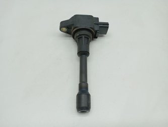 Катушка зажигания Nissan Qashqai J10