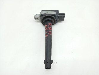 Катушка зажигания Nissan Qashqai J10