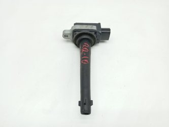 Катушка зажигания Nissan Qashqai J10