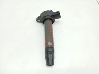 Катушка зажигания Mitsubishi Outlander 2 CW