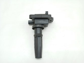 Катушка зажигания Hyundai Santa Fe 1 SM